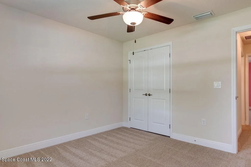 Photo of 643 Bayfront