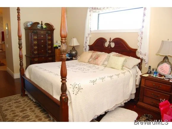 Photo of 1855 Sandy Creek Lane