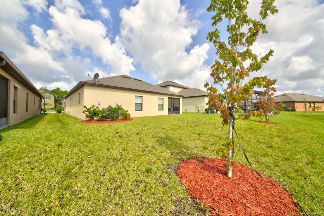 Photo of 1464 Musgrass Circle