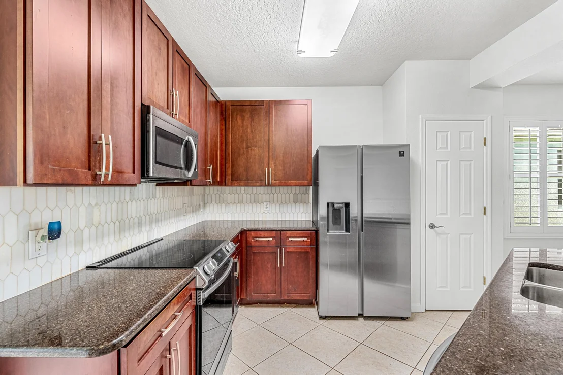 Photo of 371 Cressa Circle