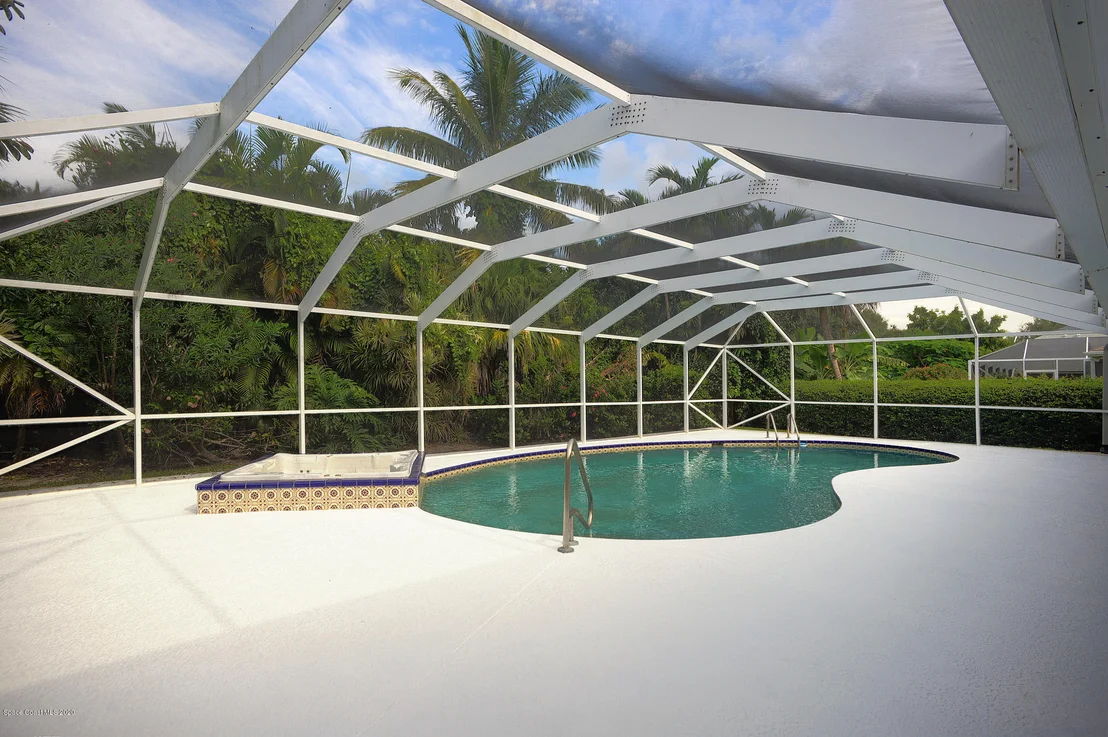 Photo of 1645 Shuckers Point