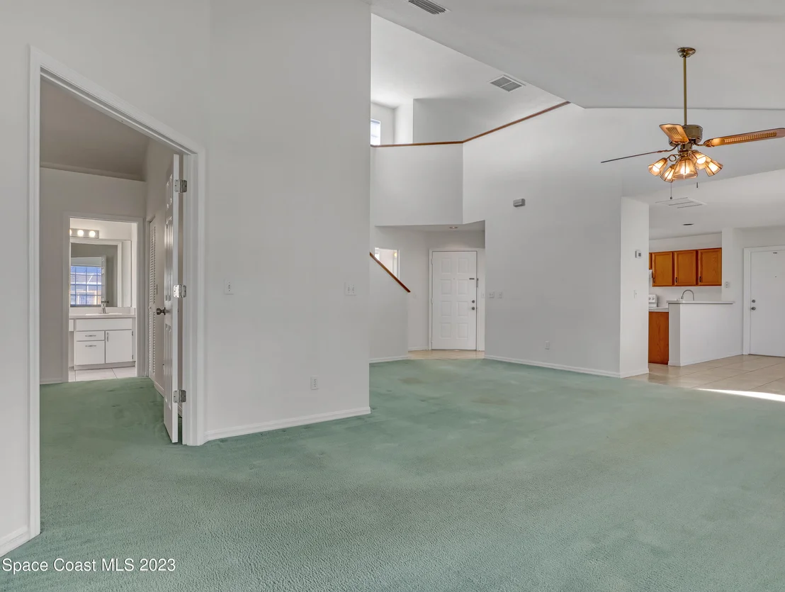 Photo of 1756 Nicklaus Drive