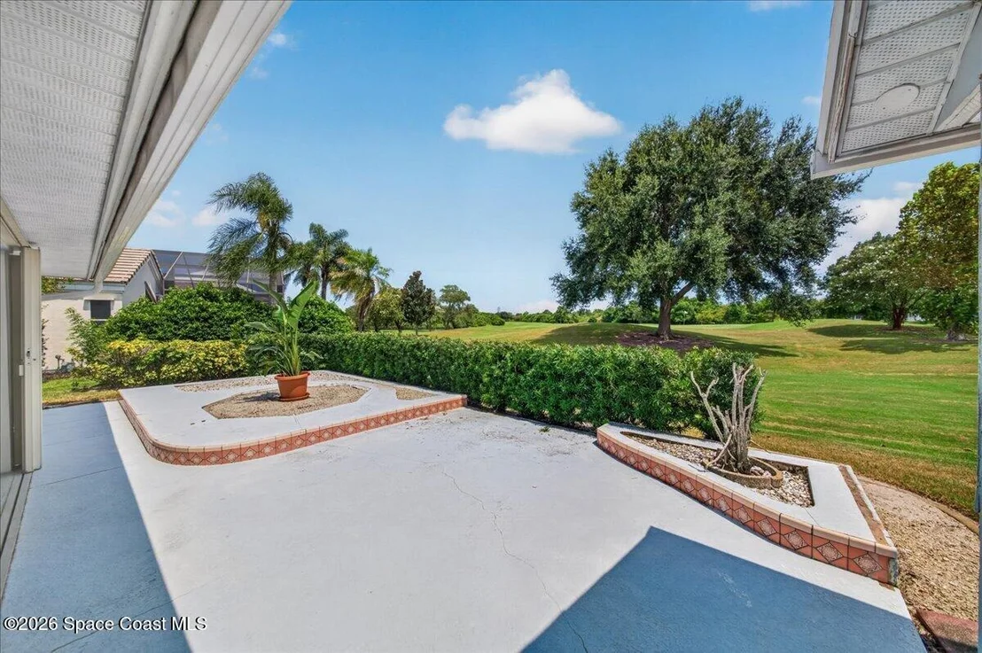 Photo of 569 Spring Lake Drive