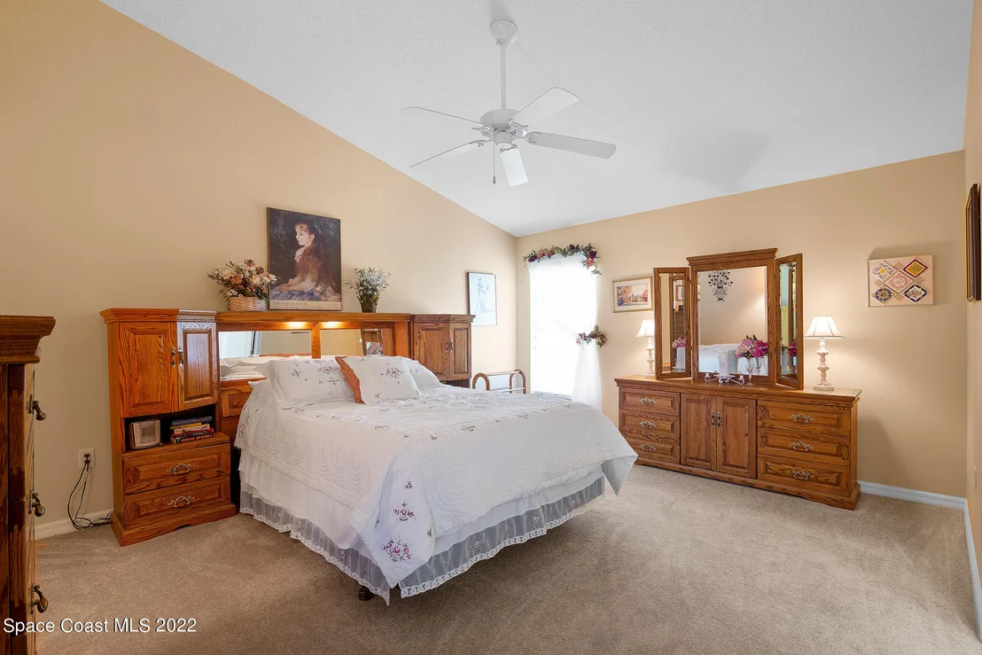 Photo of 1774 Timacuan Drive