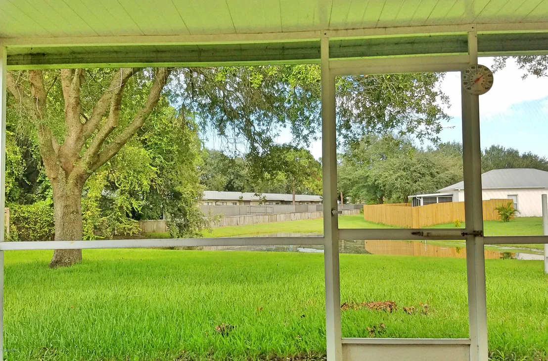 Photo of 2421 Wolf Creek Drive