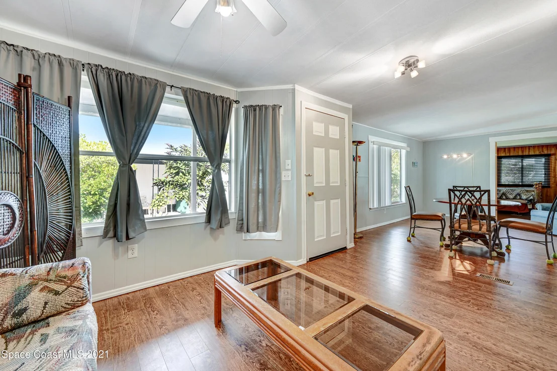 Photo of 566 Jean Circle