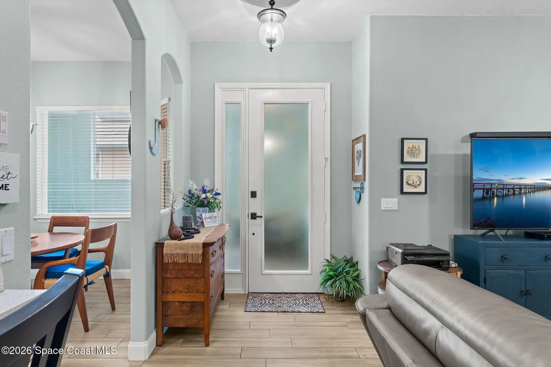 Photo of 4080 Alamanda Key Drive
