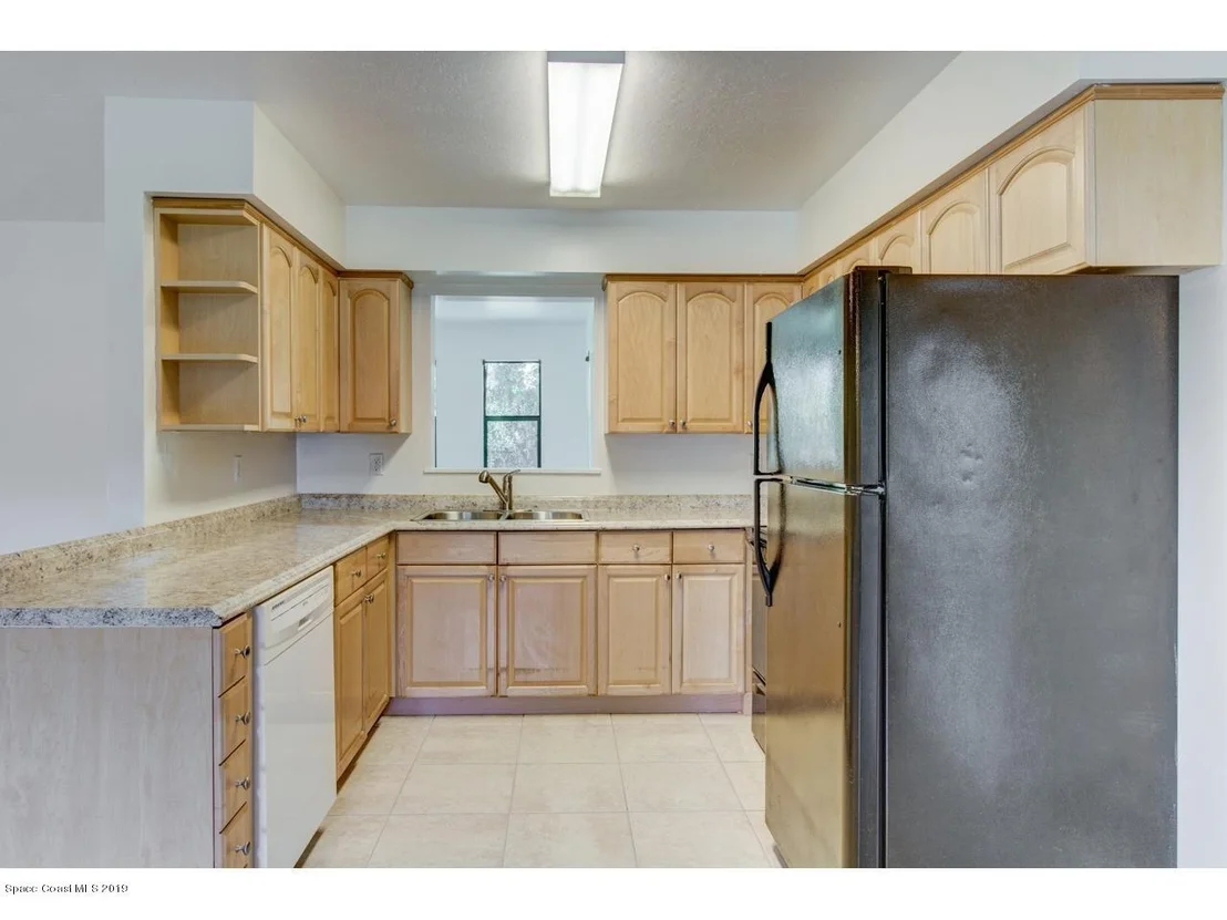 Photo of 9830 Honeysuckle Drive