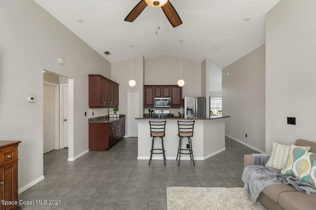 Photo of 1011 Sabal Grove Drive