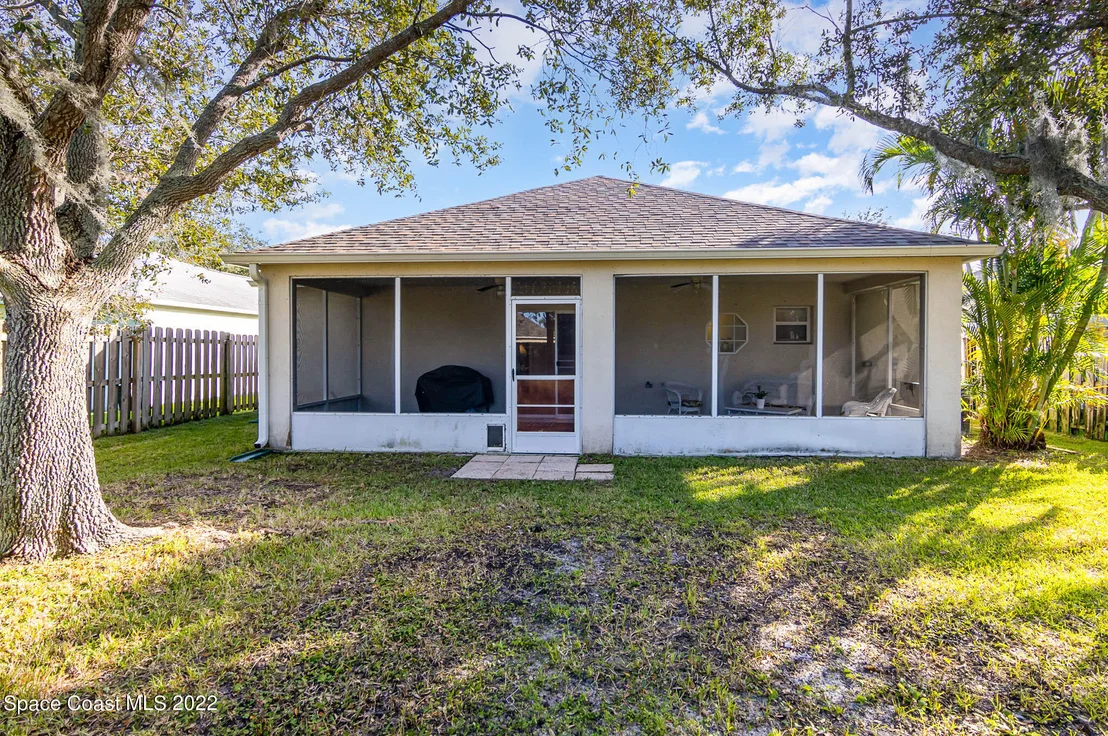 Photo of 1630 Brookshire Circle