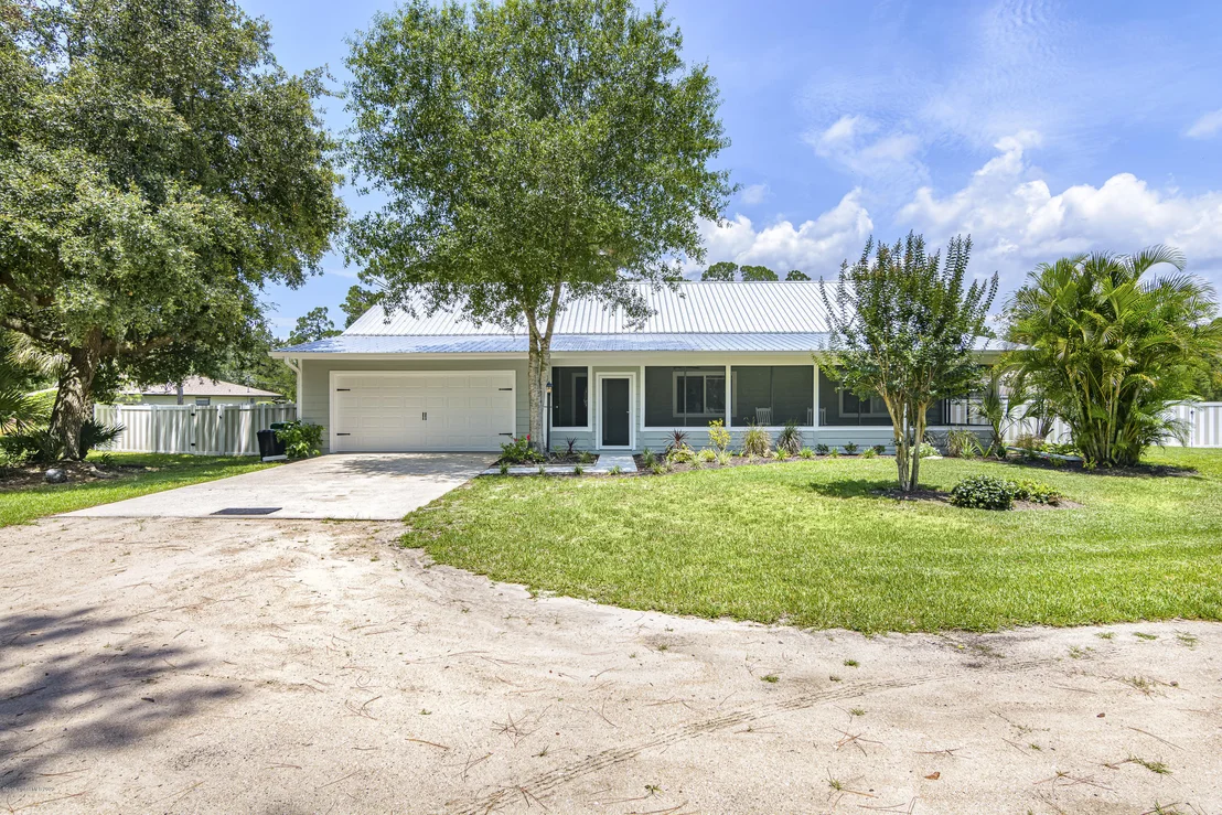 Photo of 2151 Friday Road