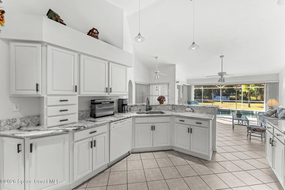 Photo of 4250 Pine Street