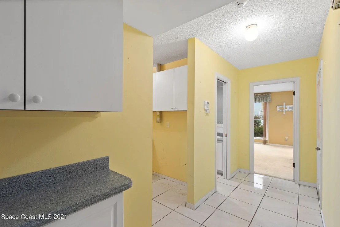 Photo of 3616 Indian River Drive