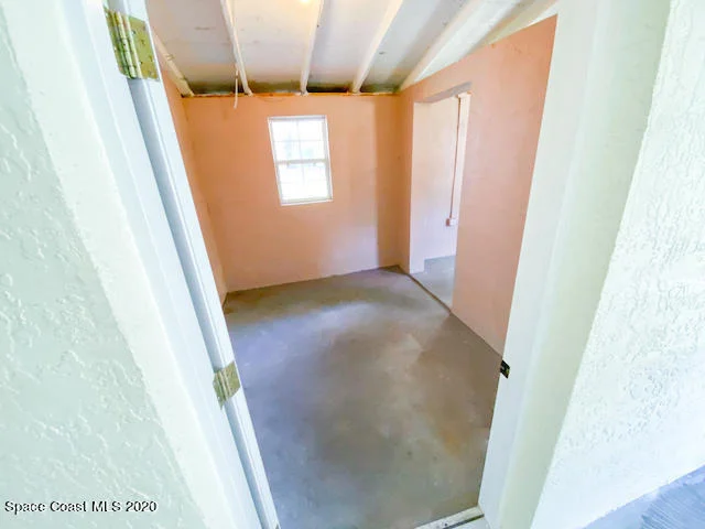 Photo of 655 Cocoanut Grove Avenue