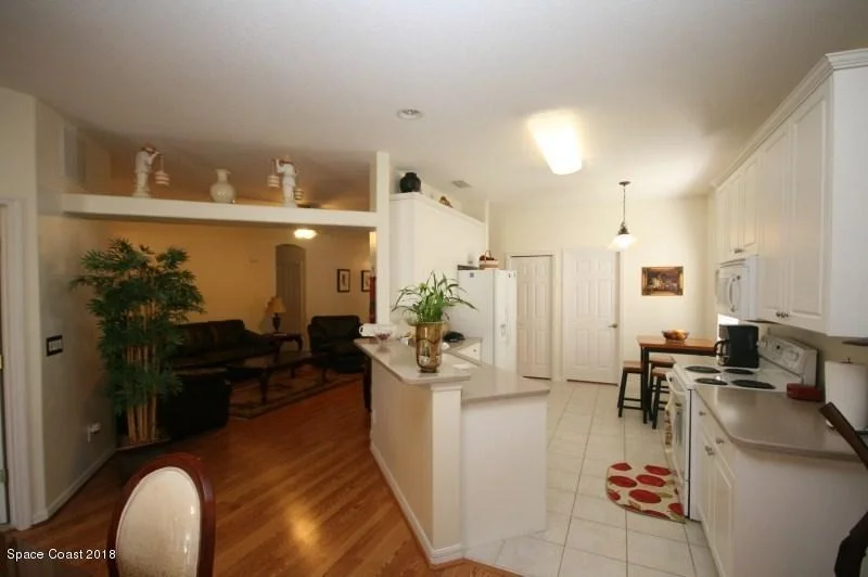 Photo of 5797 Indigo Crossing Drive