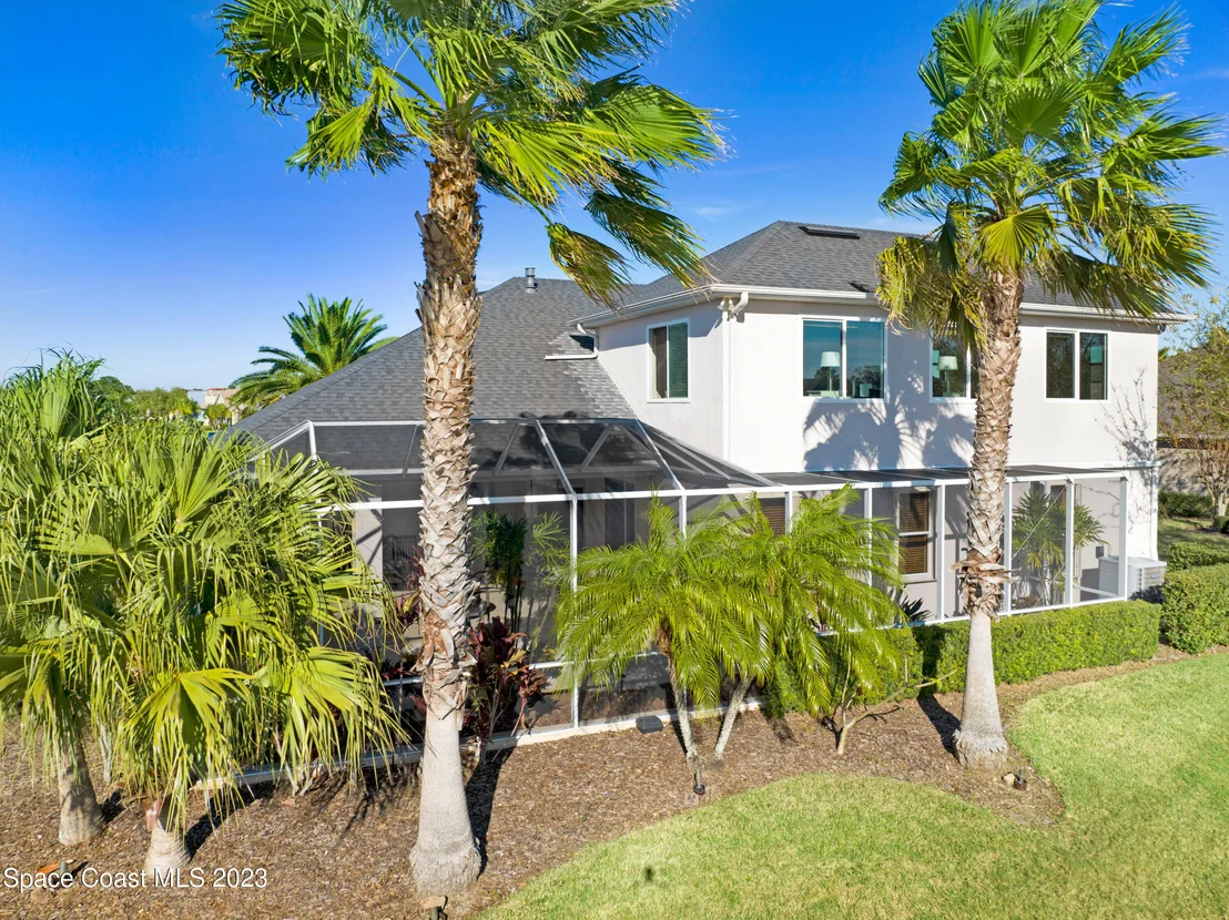 Photo of 3313 Carambola Circle