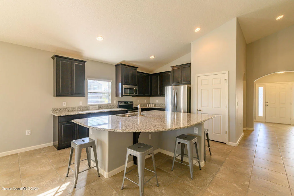 Photo of 984 Musgrass Circle