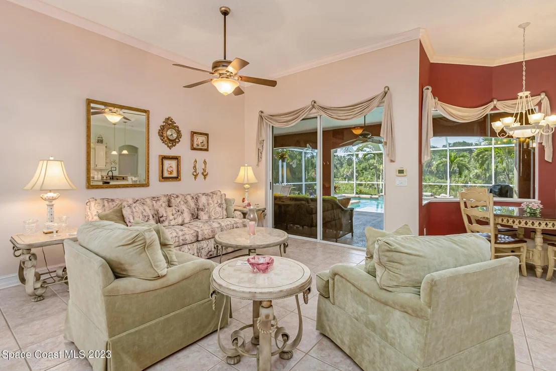 Photo of 4481 Aberdeen Circle
