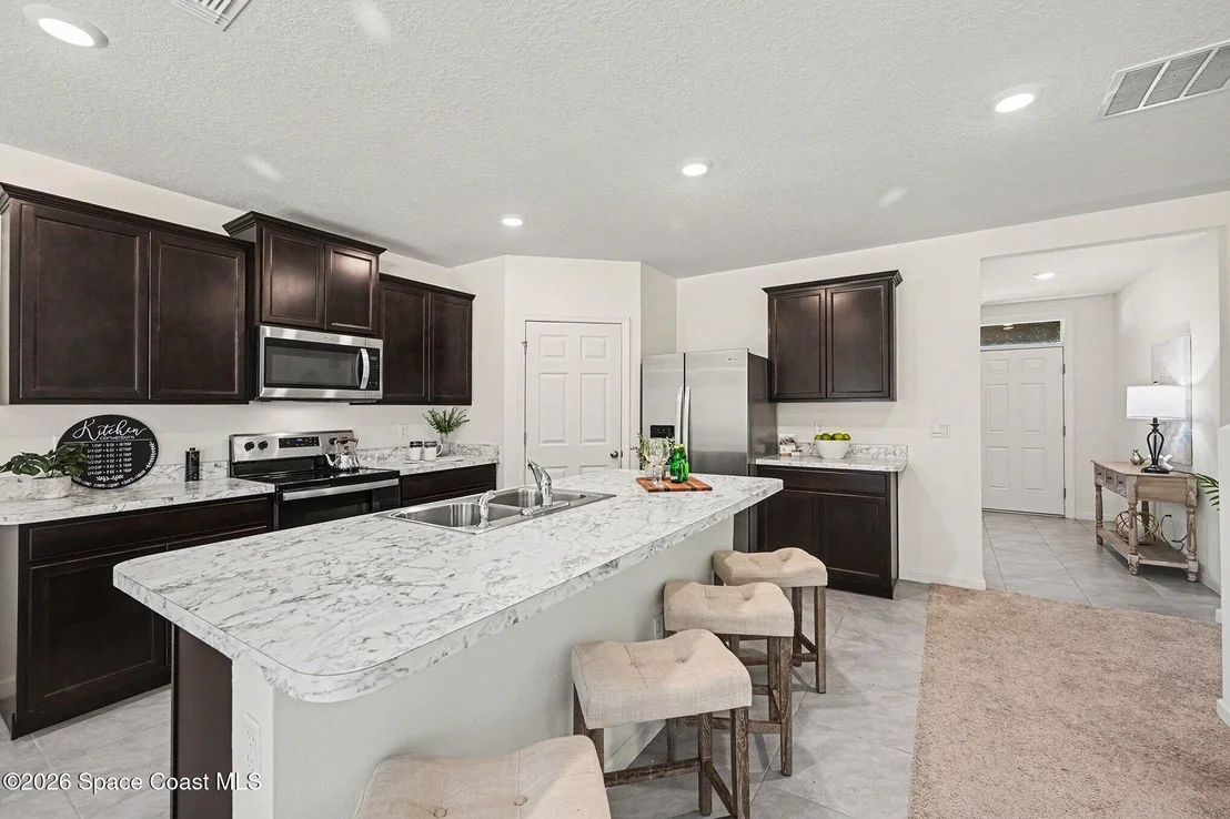 Photo of 1709 Morely Drive