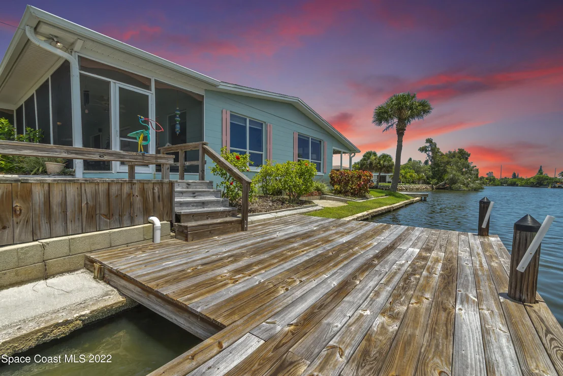 Photo of 127 Chipola Road