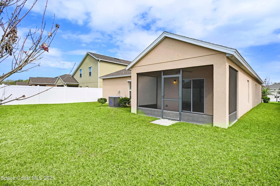 Photo of 3883 Radley Drive