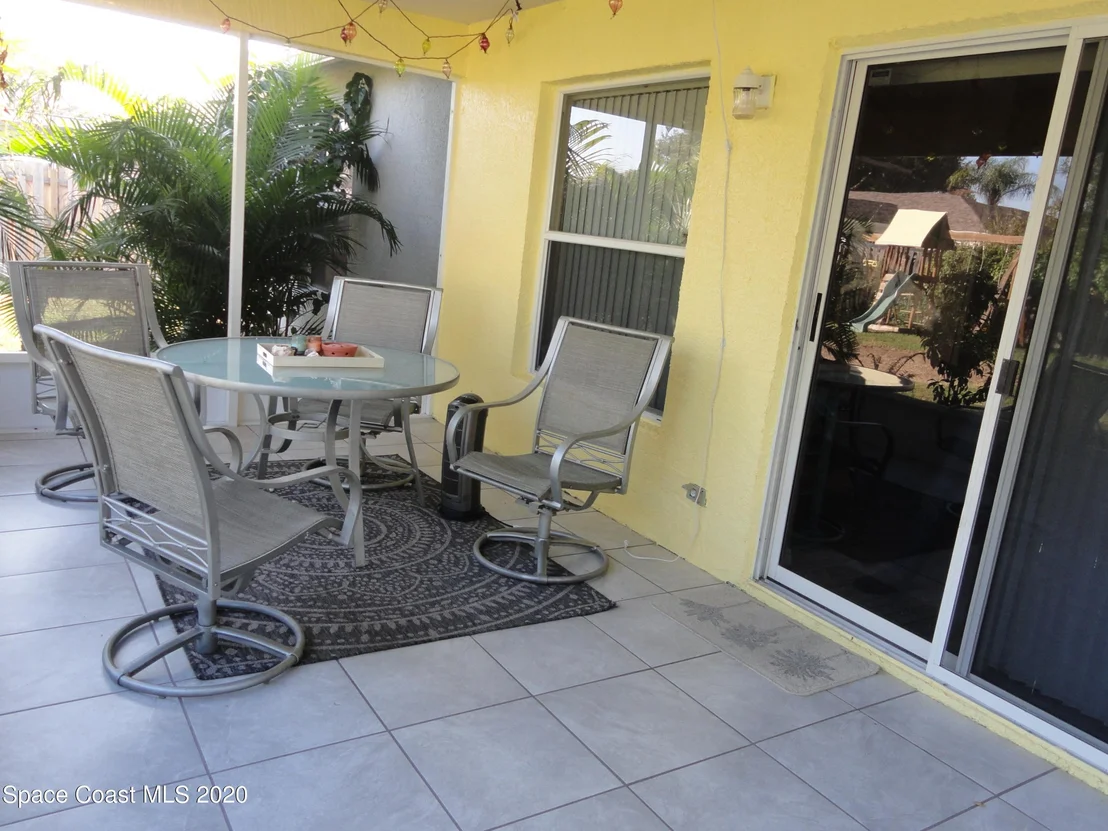 Photo of 5734 Ada Street