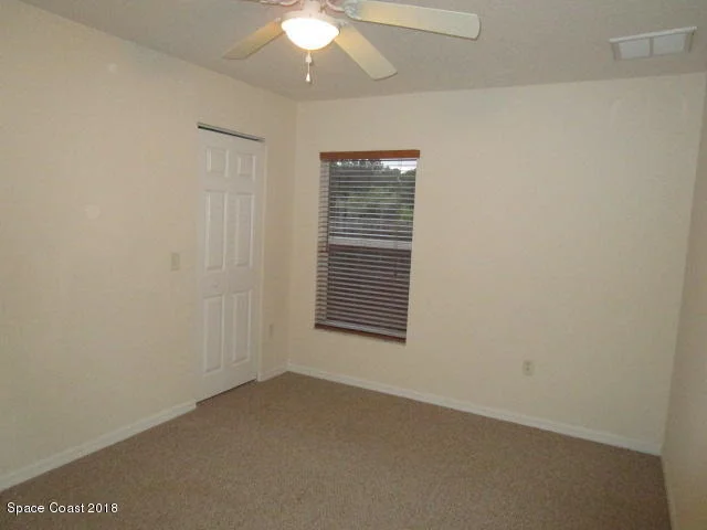 Photo of 1367 Eldron Boulevard SE