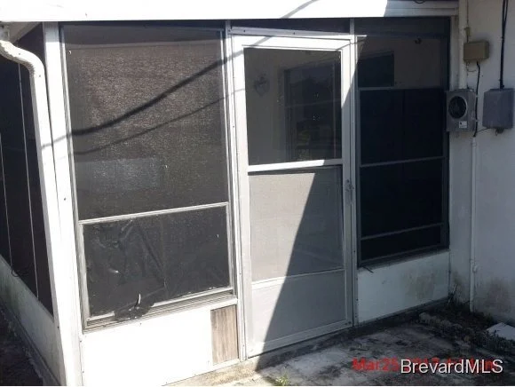 Photo of 748 NE Bianca Drive