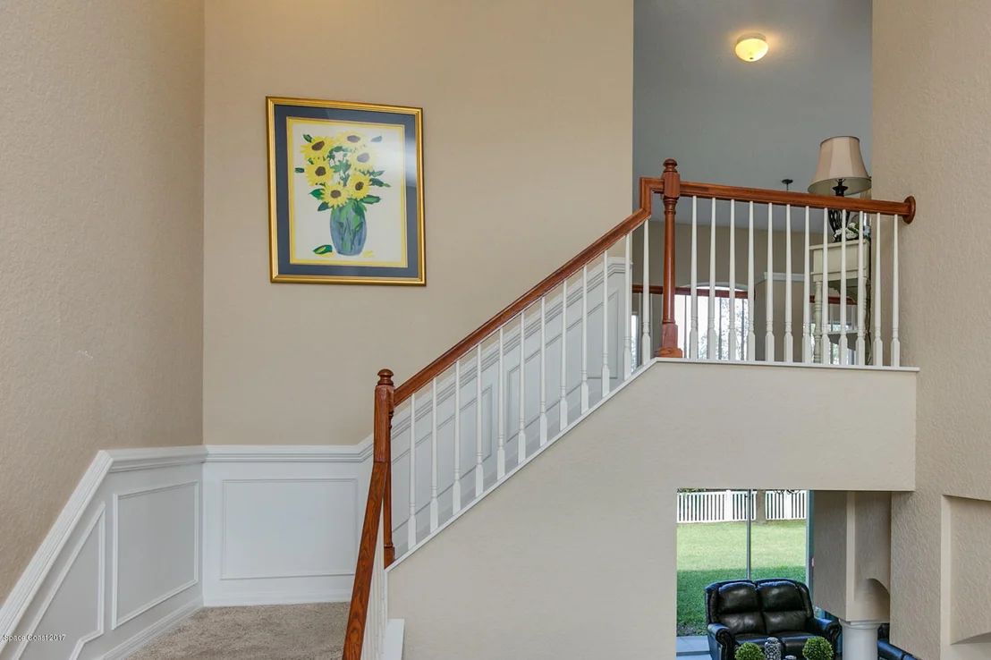 Photo of 4809 Chastain Drive