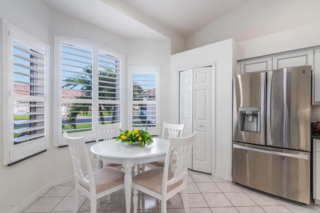 Photo of 439 Renaissance Avenue