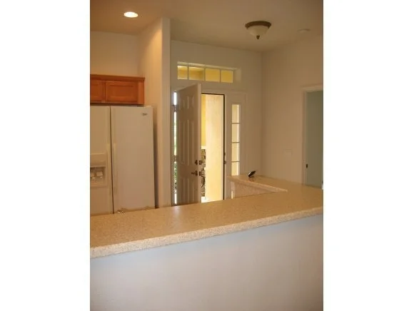 Photo of 361 Waterside