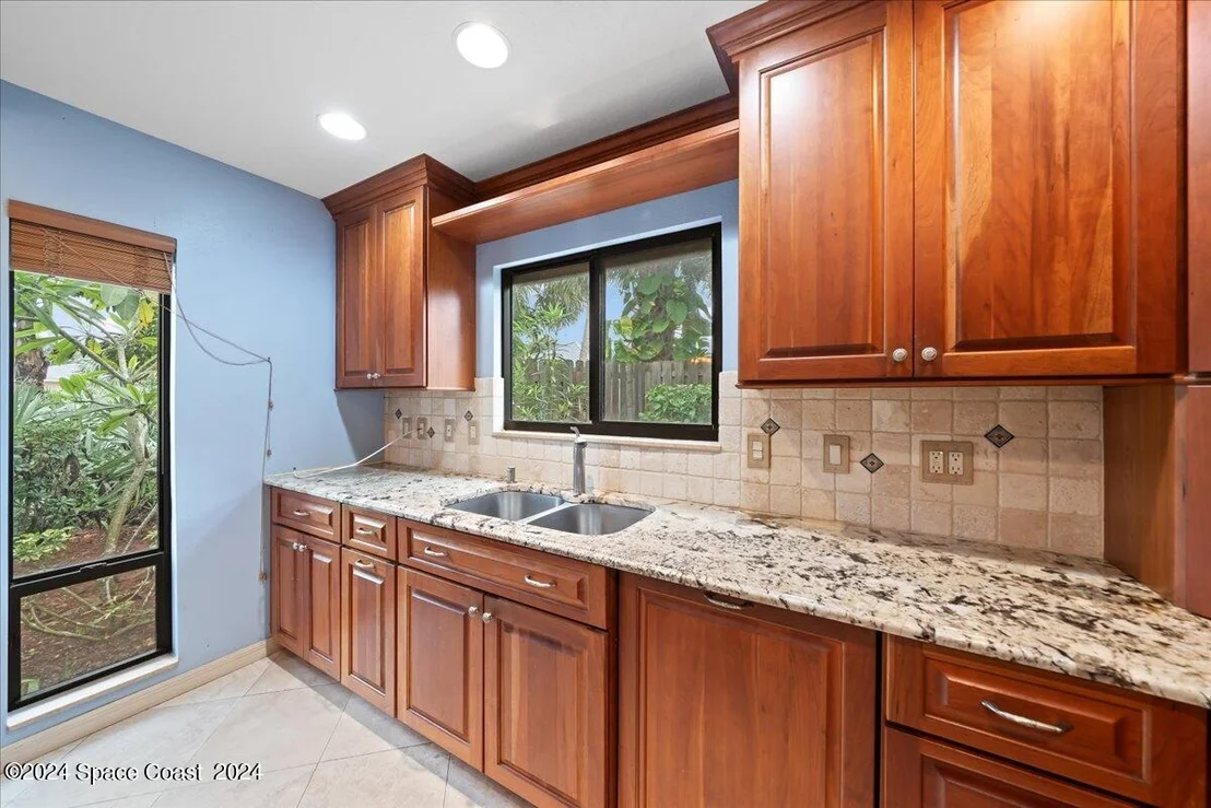Photo of 589 Spindle Palm Drive