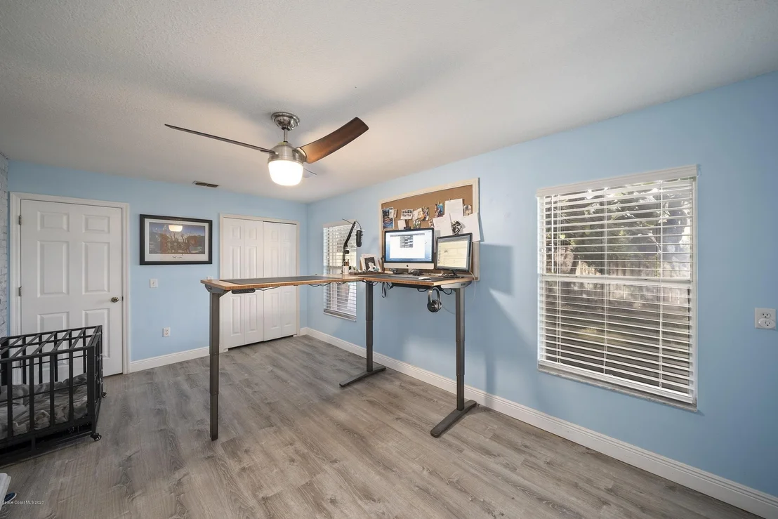 Photo of 2360 Oak Creek Circle