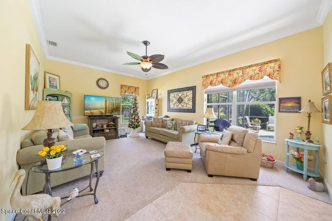 Photo of 3505 Soft Breeze Circle