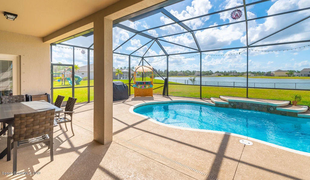 Photo of 2055 Safe Haven Street