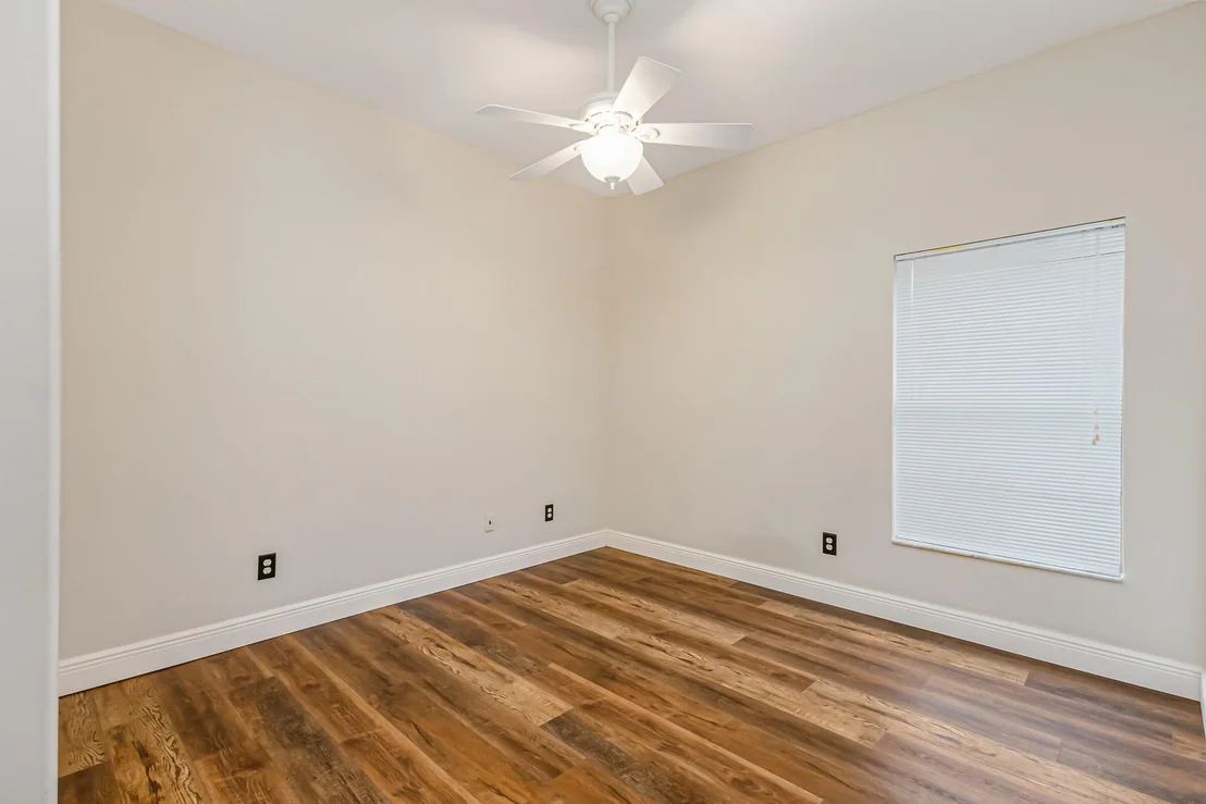 Photo of 5767 Indigo Crossing Drive