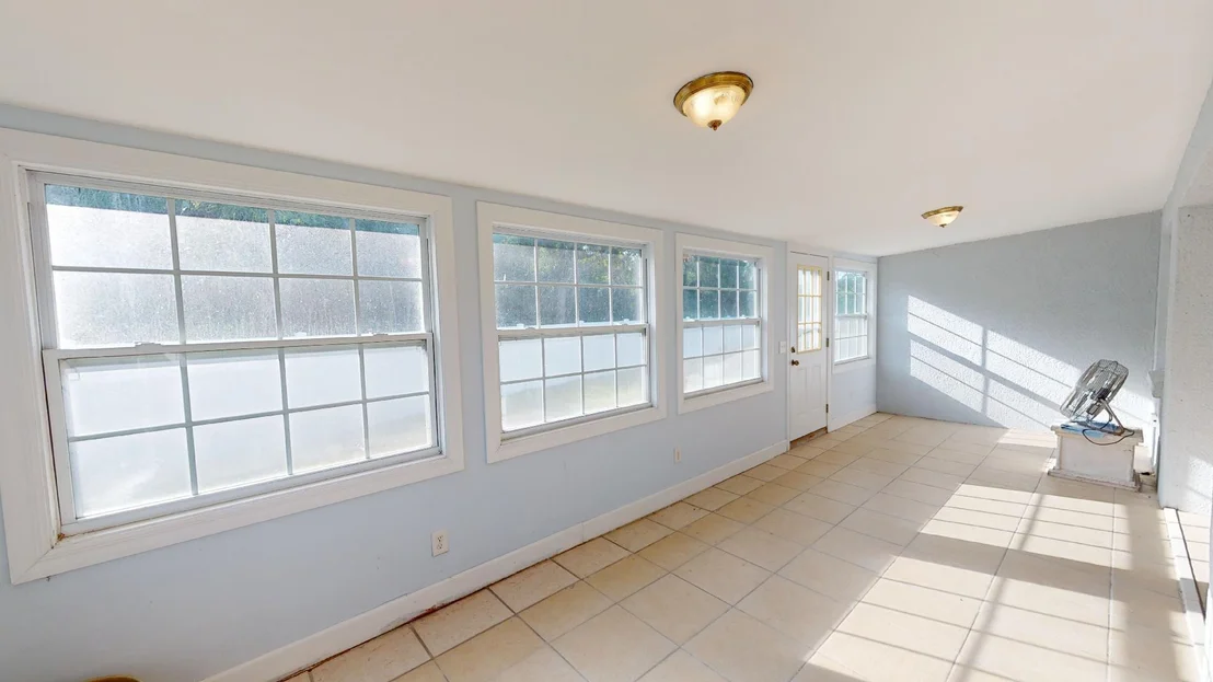 Photo of 4041 Nathan Court