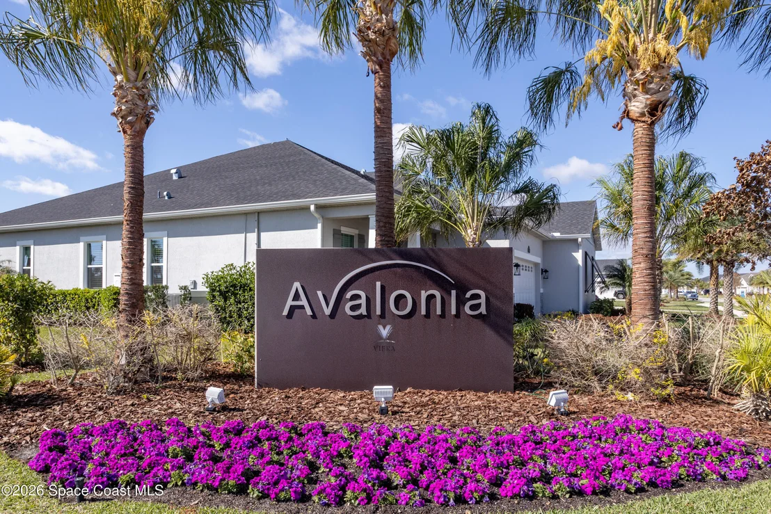 Photo of 2609 Avalonia Drive