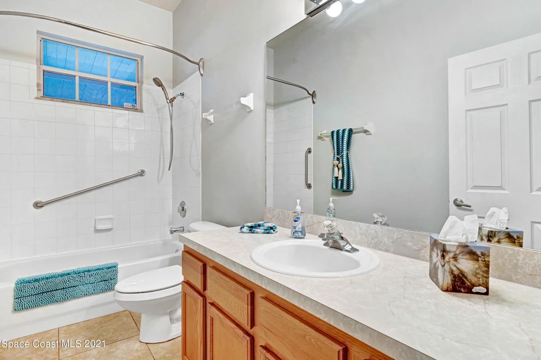 Photo of 1622 Derby Lane