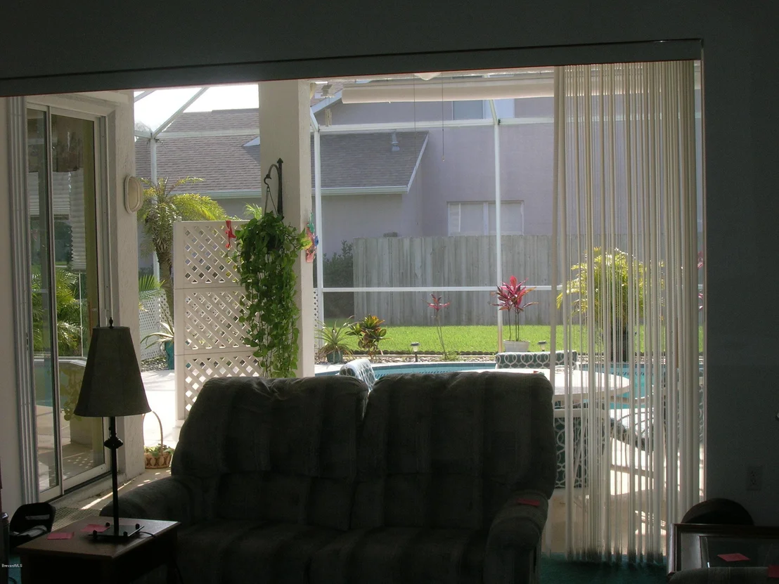 Photo of 5742 Newbury Circle