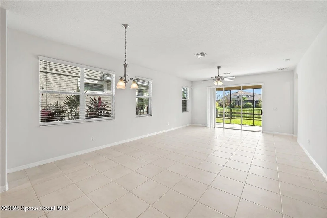 Photo of 3245 Hummingbird Way