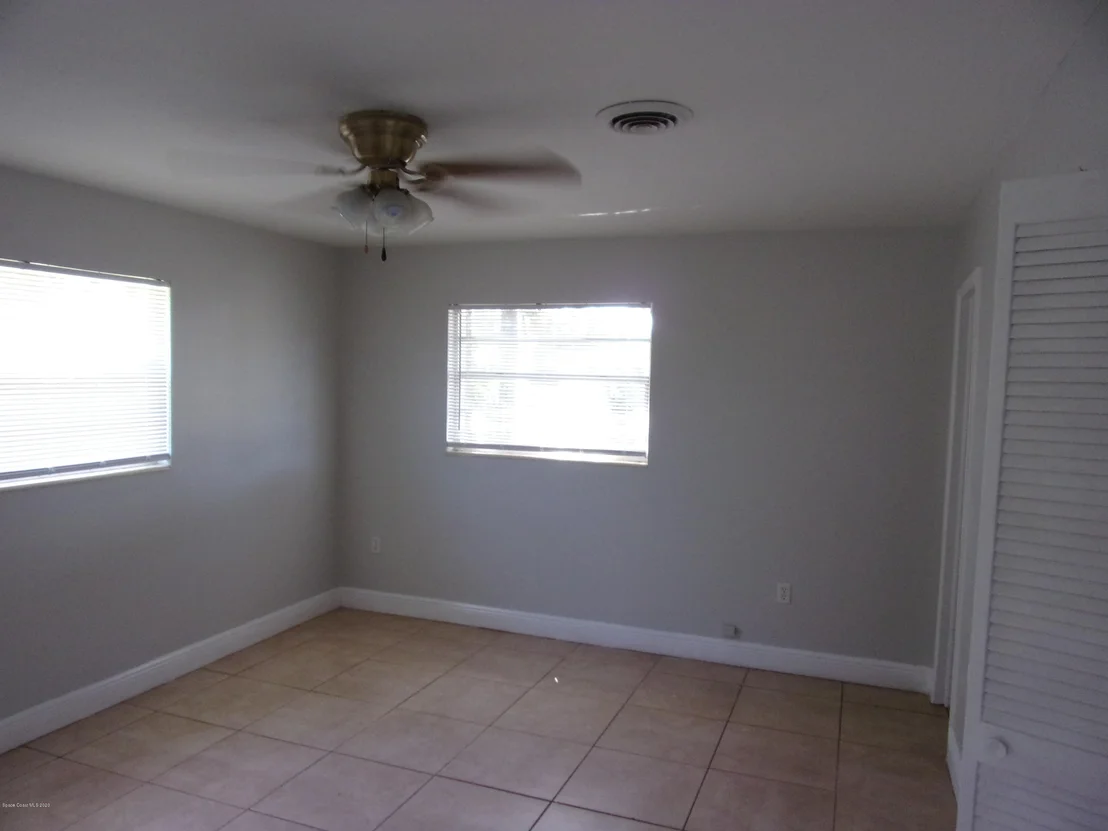 Photo of 2264 Shelby Drive