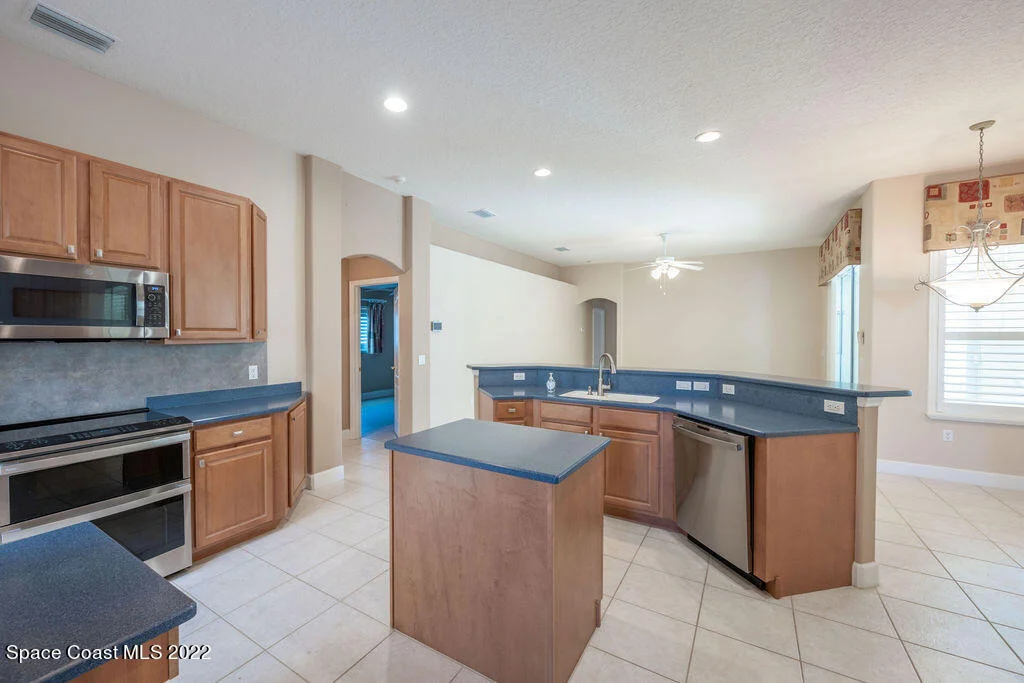 Photo of 4451 Chardonnay Drive