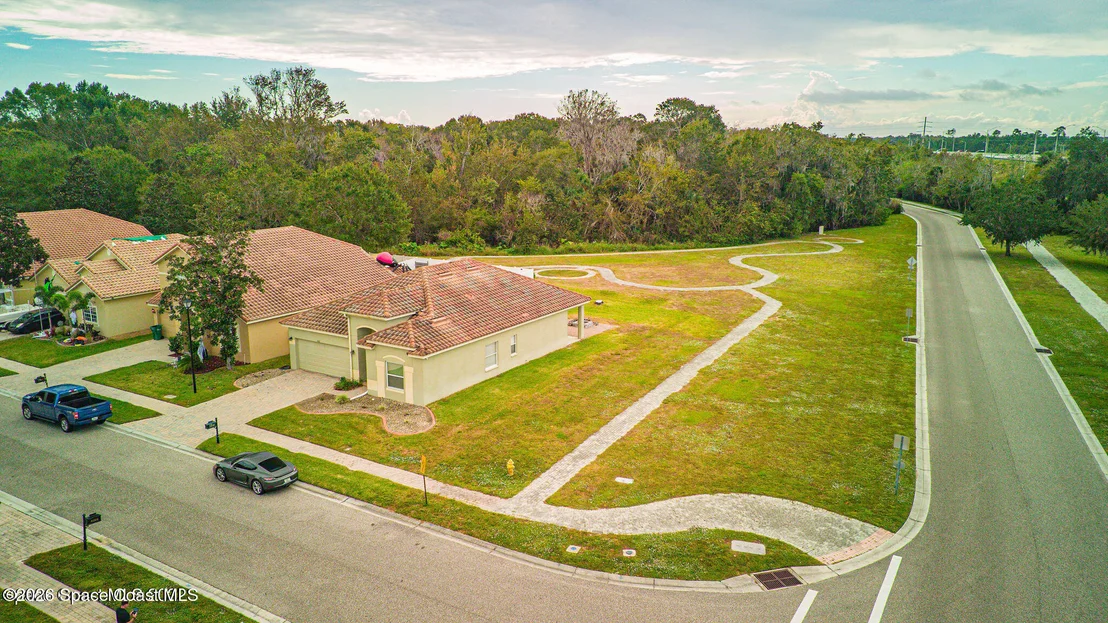 Photo of 4367 Fitzroy Reef Drive