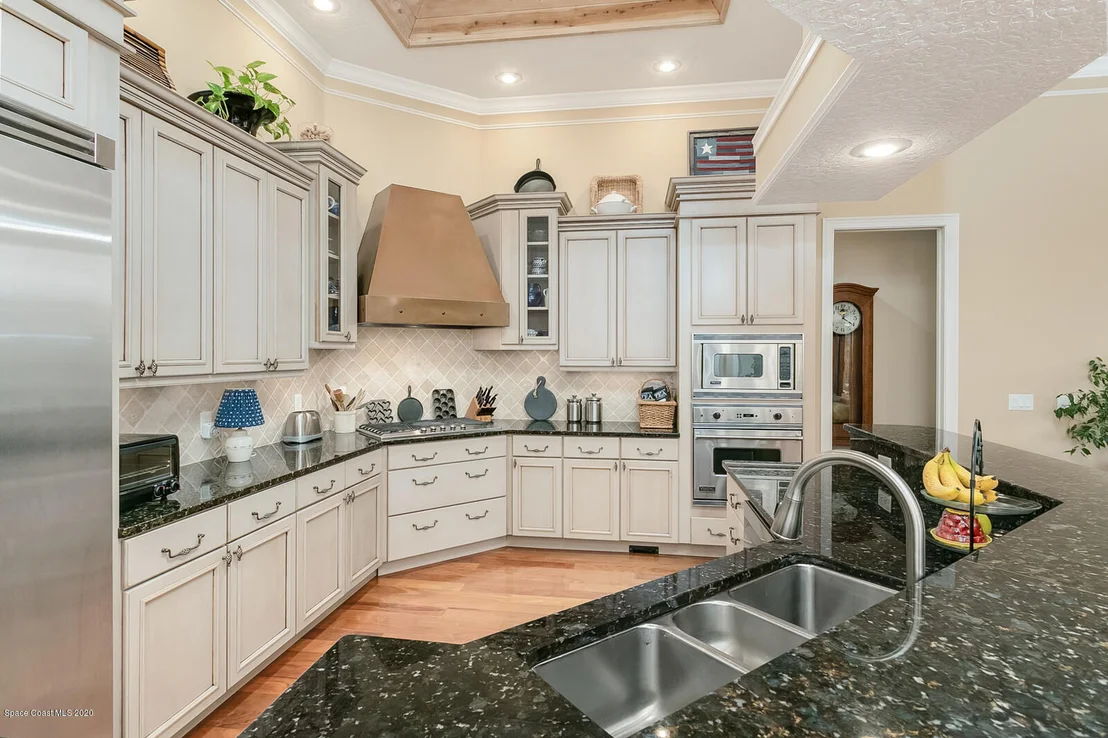 Photo of 3133 Celina Lane
