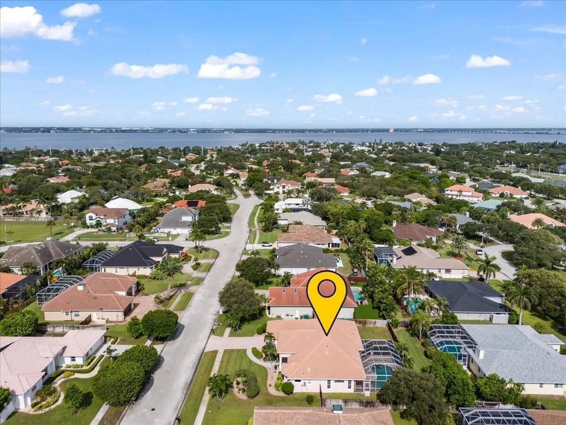 Photo of 412 Rio Villa Boulevard