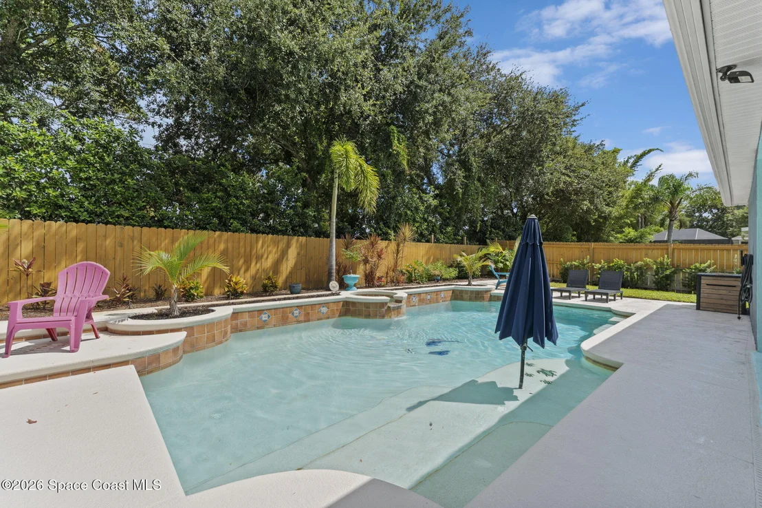 Photo of 1330 Enclave Drive