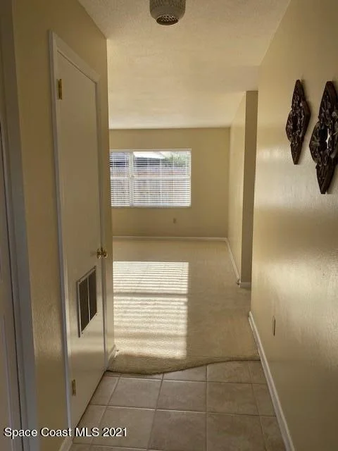 Photo of 1713 Hubbard Drive