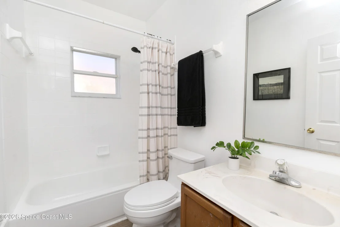 Photo of 470 Stonehenge Circle