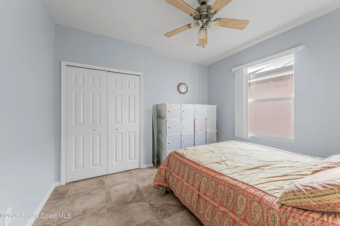 Photo of 3767 Mount Carmel Lane
